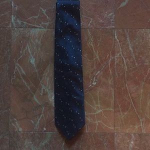 Givenchy Men’s Tie